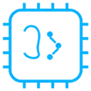 TopDevs Corp. logo