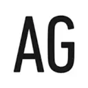 Andreas Gleixner Steuerberater logo