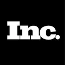 Societ Inc. logo