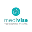 Medivise Healthcare GmbH logo