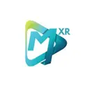 Magicalxr Solutions logo