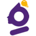 Genifem logo