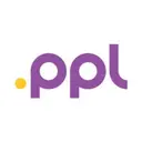 .ppl Solutions, Inc. logo
