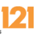 Recruit 121 Group logo