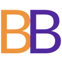B & B Vertriebs GmbH logo