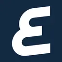egora logo