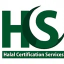 Halal Certification Services logo