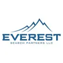 Everest Search Partners Llc logo