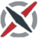 Pixida Group logo
