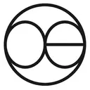 höchstmass staff GmbH logo