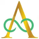 Affinity Hospice Care logo