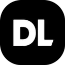 Detroitlabs logo