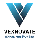 Vexnovate Ventures logo