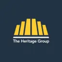 Thgrp logo