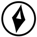 Nordason logo