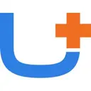 United Medical Inc. logo