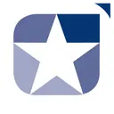 Capitol Services logo