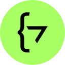 Green Minds sp.zo.o. logo
