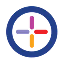 Wellnow Health GmbH logo