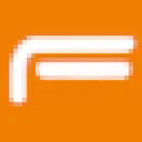 Flex Databases logo