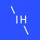 Intelligent Health Care Australia logo