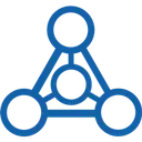 TOPSIM GmbH logo