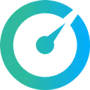GreenPocket GmbH logo