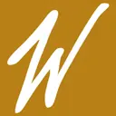Timber Homes GmbH & Co.KG logo