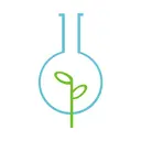 Green Evolution Technologies Inc. logo