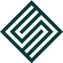 cs capital synergy logo