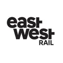 East West Rail logo