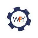 WebFindYou logo