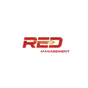 Red Project Management LLC logo