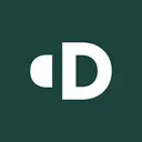 Dr. Ansay Ltd. logo