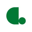 Rent logo