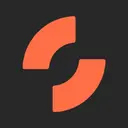 SPREAD GmbH logo