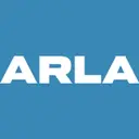 Accelerate Resilience L.A. logo