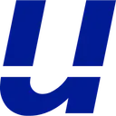 untersee Unternehmensberatung GmbH logo