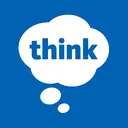 think about IT GmbH logo