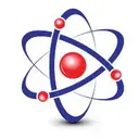 Toronto Region Immigrant Employment Council (TRIEC) logo