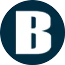 Baylis Medical Technologies logo