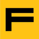Fluke Corporation logo