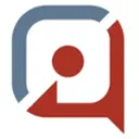 Cause Concierge logo
