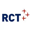 RCT Solutions GmbH logo
