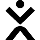 Sprintax logo