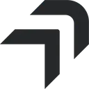 Invenco logo