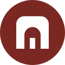 Vend logo