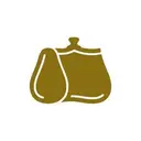 C. Hoare & Co. logo