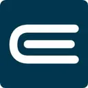Epikur Software GmbH & Co. KG logo