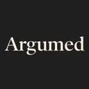 Argumed GmbH logo